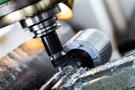 cnc machining engineers|engineering cnc machine.